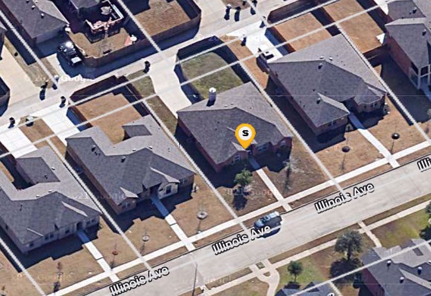 1st image of 1534 Illinois Ave