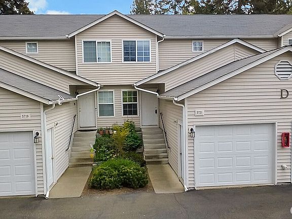 2nd image of 5721 99th Street Ct E