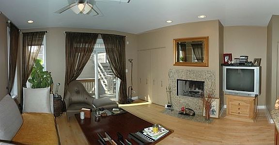 2nd image of 1746 N Wilmot Ave