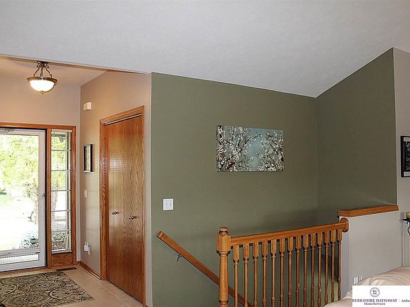 2nd image of 13508 Camden Ave
