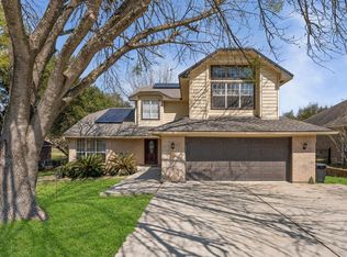 228 April Waters Dr W, Montgomery, TX 77356