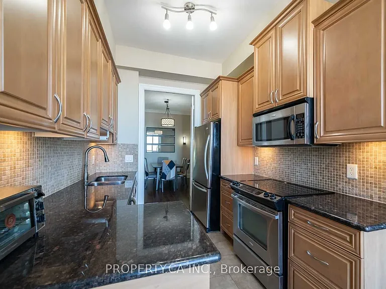 25 Viking Ln #2858 — Photo 8