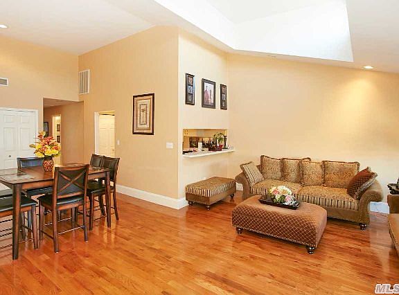 5th image of 24172 Oak Park Dr #85B