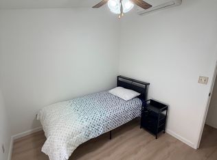 28XX Marathon Dr, San Diego, CA 92123