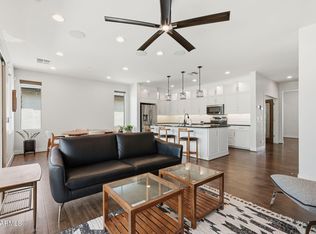 39854 N Maddox Rd, Queen Creek, AZ 85140