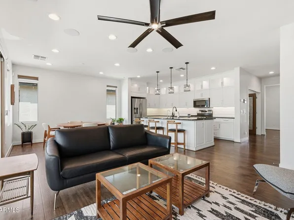 39854 N MADDOX Road, Queen Creek, AZ 85140
