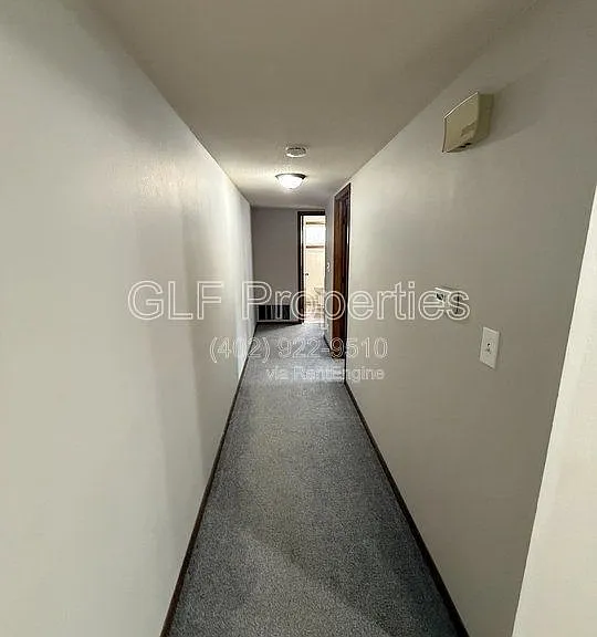 243 N 1st St #2 — Photo 6
