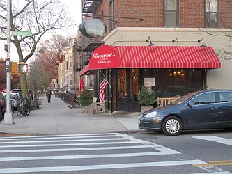 Rented by Space Real Estate