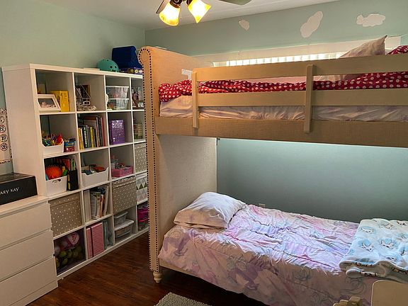 5th image of 1290 N Avenida De La Suerte APT 1
