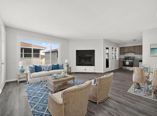1415 E Ocean View Ave, Norfolk, VA 23503