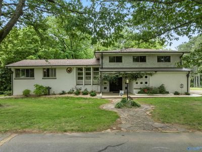 1467 Apple Grove Rd, Somerville, AL, 35670