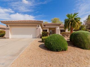 13312 W Edgemont Ave, Goodyear, AZ 85395
