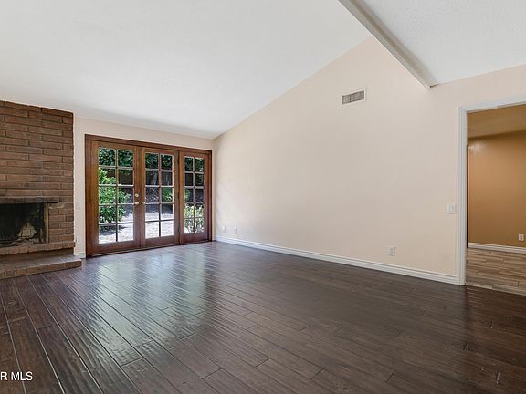 4th image of 2624 Velarde Dr