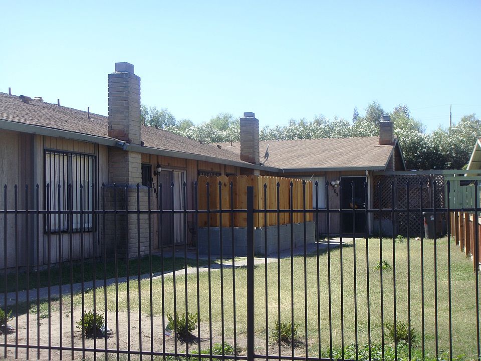 1st image of 9305 Kelley Dr