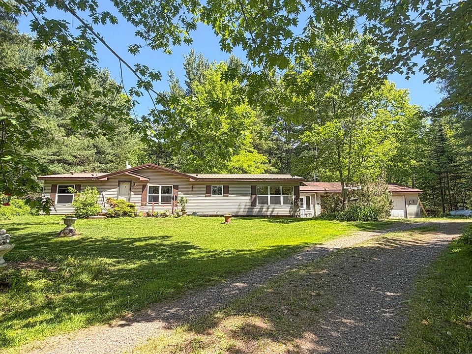 1st image of 4824 N Lake Winter Rd