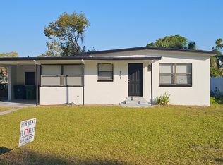 931 Cypress Ave, Winter Park, FL 32789