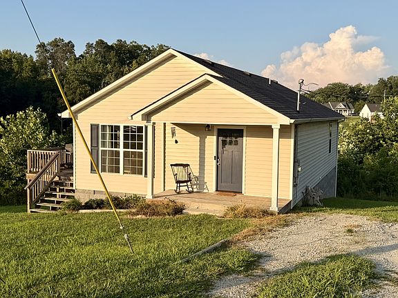 2nd image of 251 Timber Ridge Dr
