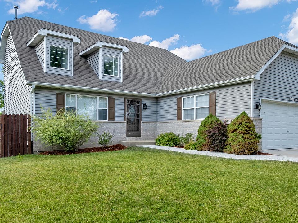 1st image of 1009 Sudbury Dr