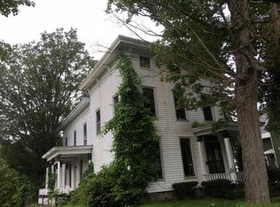 110 E Schuyler St, Boonville, NY 13309