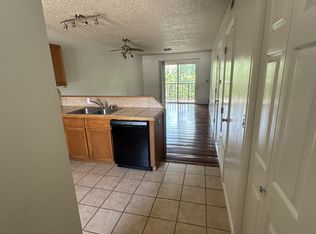 47 E Rock St, Fayetteville, AR 72701
