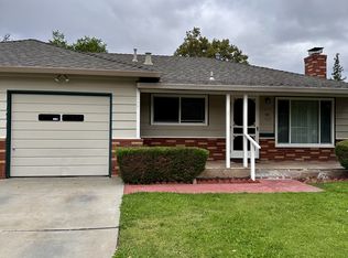 1111 Doralee Way, San Jose, CA