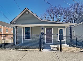 93 Lewis St, Nashville, TN 37210