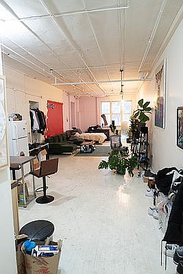 1st image of 175 Stockholm St APT 103