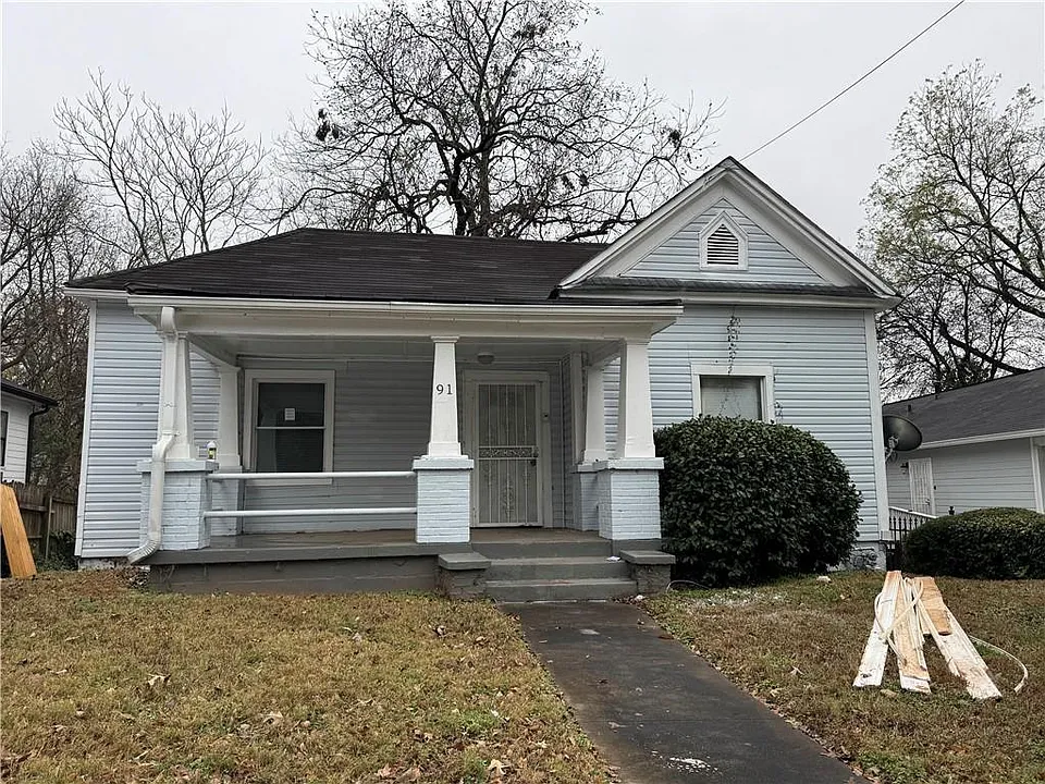 91 Thirkield Ave SE