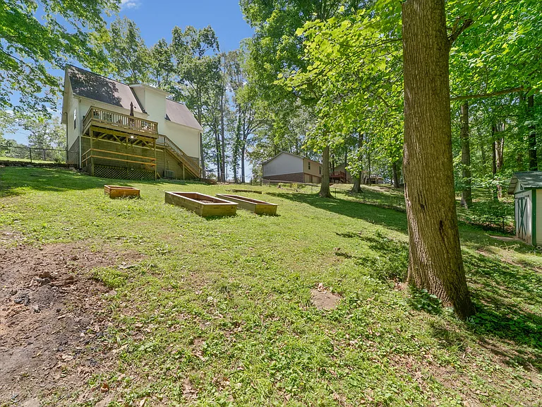 3328 Backridge Rd — Photo 25