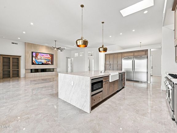 3rd image of 30323 N 66TH Street