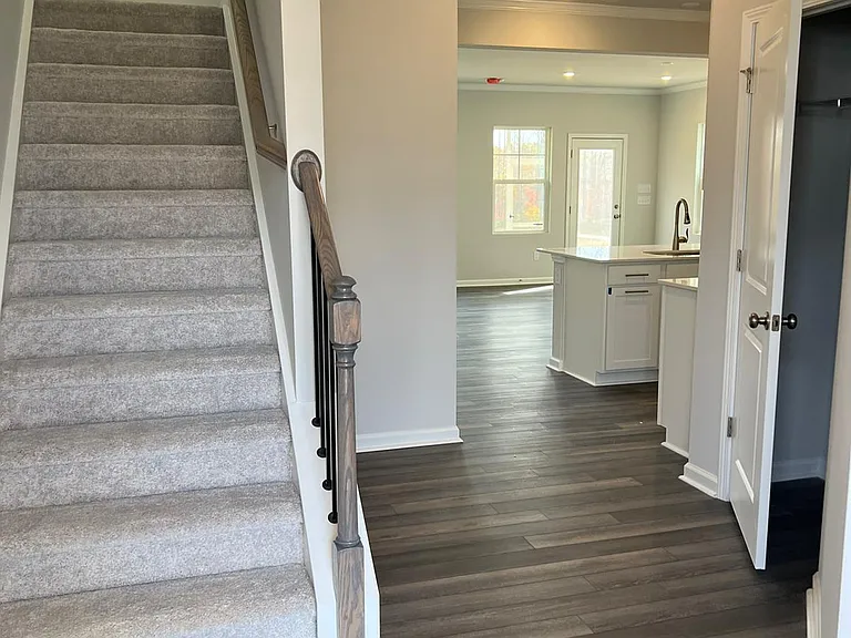 368 Garden Vine Trl — Photo 2