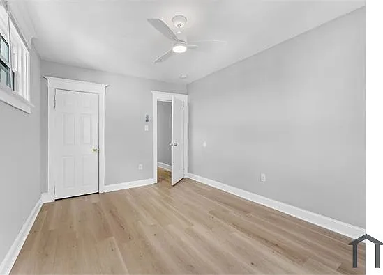 5047 Diamond St — Photo 25