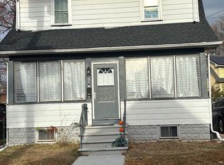 821 Hudson St, Gloucester City, NJ 08030