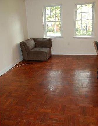 5th image of 6504 Potomac Ave Suite A2