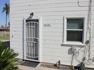 1010 W Olive St #1/2, Corona, CA 92882