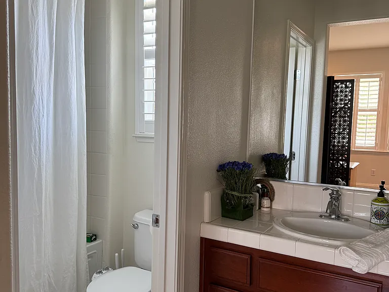 473 Saunders Dr — Photo 10