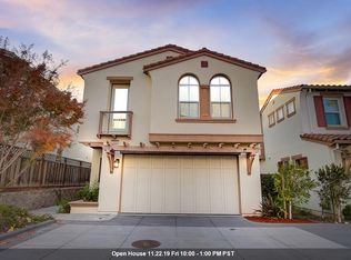 3624 Rocking Horse Ct, Dublin, CA 94568