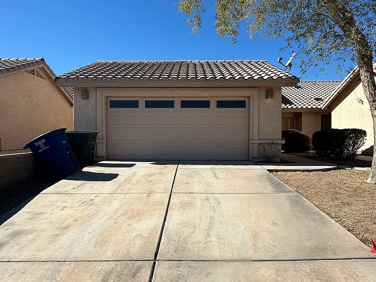 3090 S Ragen Dr — Photo 1