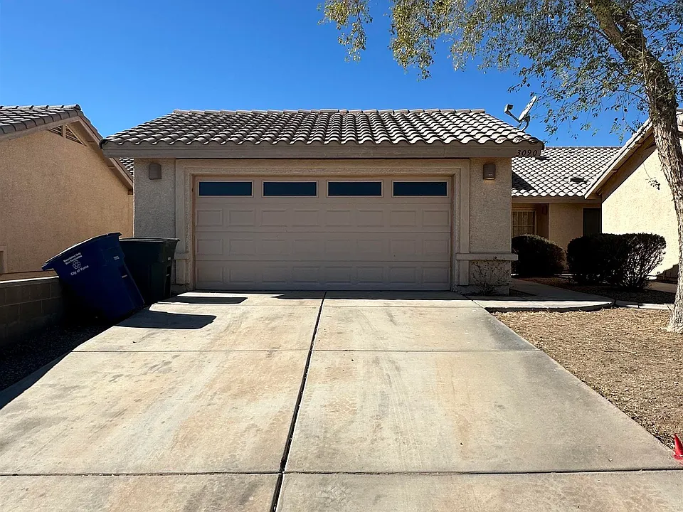 3090 S Ragen Dr