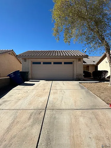 3090 S Ragen Dr Photo 1 3090 S Ragen Dr Photo 1