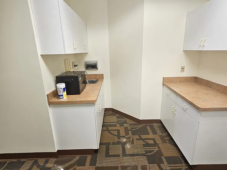 4379 Easton Ave #101-R — Photo 10