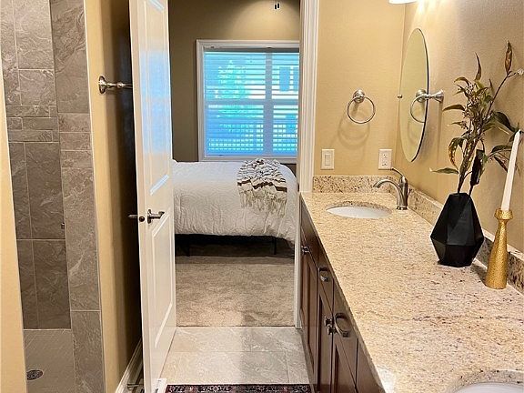 3rd image of 1589 SE Golden Harvest Dr