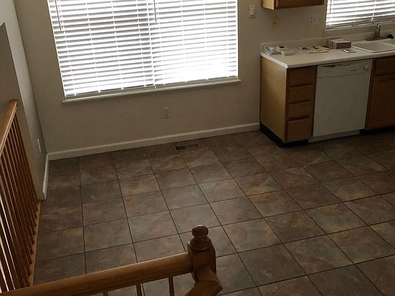 3rd image of 3824 Desert Willow Ave