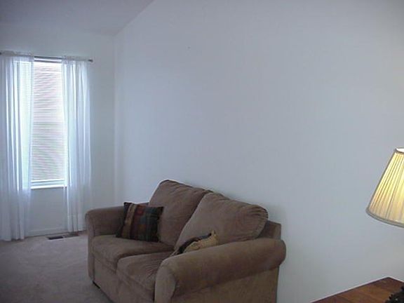 5th image of 1314 Emily Beth Dr