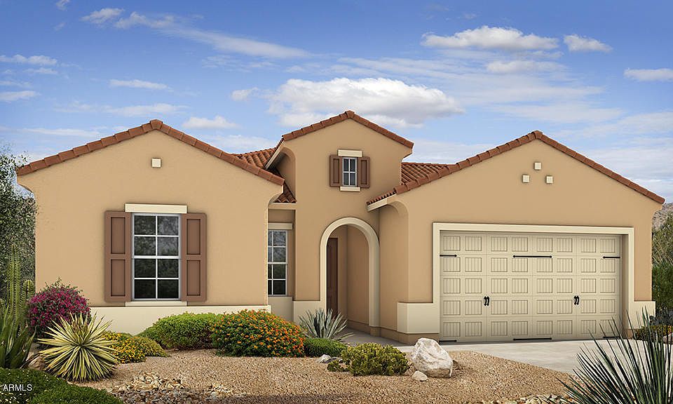 1st image of 10243 W Hedge Hog Pl