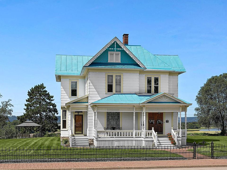 1st image of 421 2nd AVENUE N N
