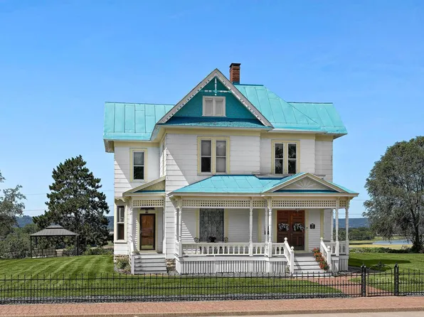 421 2nd AVENUE N N, Onalaska, WI 54650