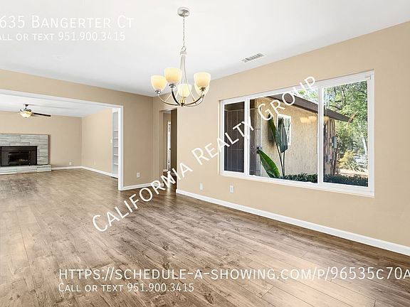 5th image of 3635 Bangerter Ct