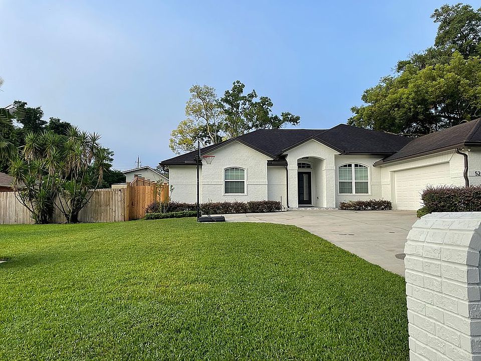 1st image of 5214 Ortega Glen Dr