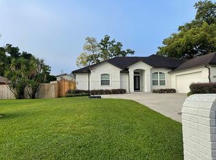 5214 Ortega Glen Dr, Jacksonville, FL 32210